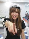 岩見彩乃