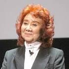 野沢雅子