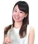 中村薫
