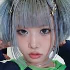 佐藤そると