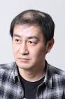 ロングサイズ伊藤