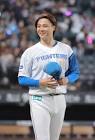 山﨑福也