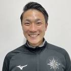 中嶋将平