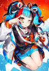 清少納言 (FGO)