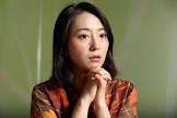 牧村朝子