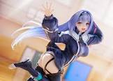エトラ (VTuber)