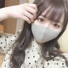鈴森あみ