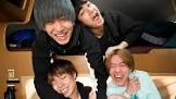 おってぃ (Youtuber)
