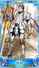 ランスロット (FGO)