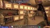 るなりあ (FPS)