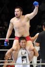 横井宏考