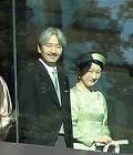 文仁親王妃紀子