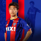 永井謙佑