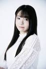 角元明日香