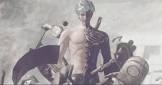 イヴ (NieR)