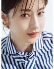 松本若菜