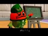 かど (ゲーム実況)