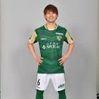 宮原和也