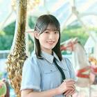 持永真奈