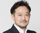 渡邉大吾