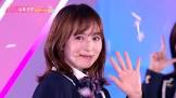 山本すず