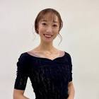 更紗那知