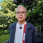田中要次