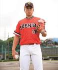 宮川哲 (野球)