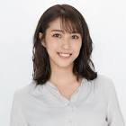 秦瑞穂