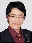 島田高虎