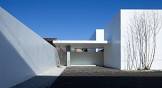 坂本昭 (建築家)