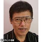 徳弘夏生