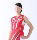山田美花