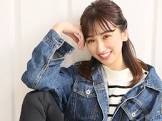 高木マーガレット