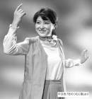 西恵子