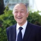 佐藤浩之