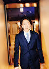 杉本宏之