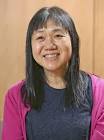 角田光代