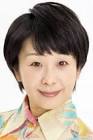 渡辺美佐 (声優)
