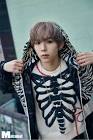 ショウタロウ (NCT)