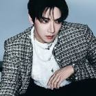 Jun. K