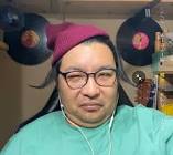イケメン神様ぷぅ〜