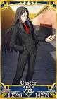 諸葛孔明 (FGO)