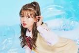 長浜広奈