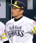 村上隆行