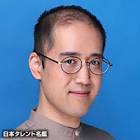 峰健一