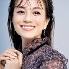 牧瀬里穂