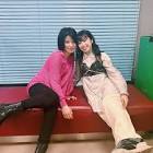 ちゃんMARI