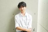 河村叶翔