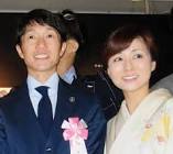 佐野量子
